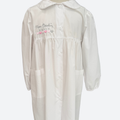 Grembiule scuola Pierre Cardin PERSONALIZZABILE