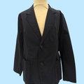 Giacca elegante da ragazzo 8/16 anni - Pierre Cardin