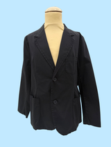 Giacca elegante da ragazzo 8/16 anni - Pierre Cardin