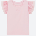 Maglietta Guess bimba