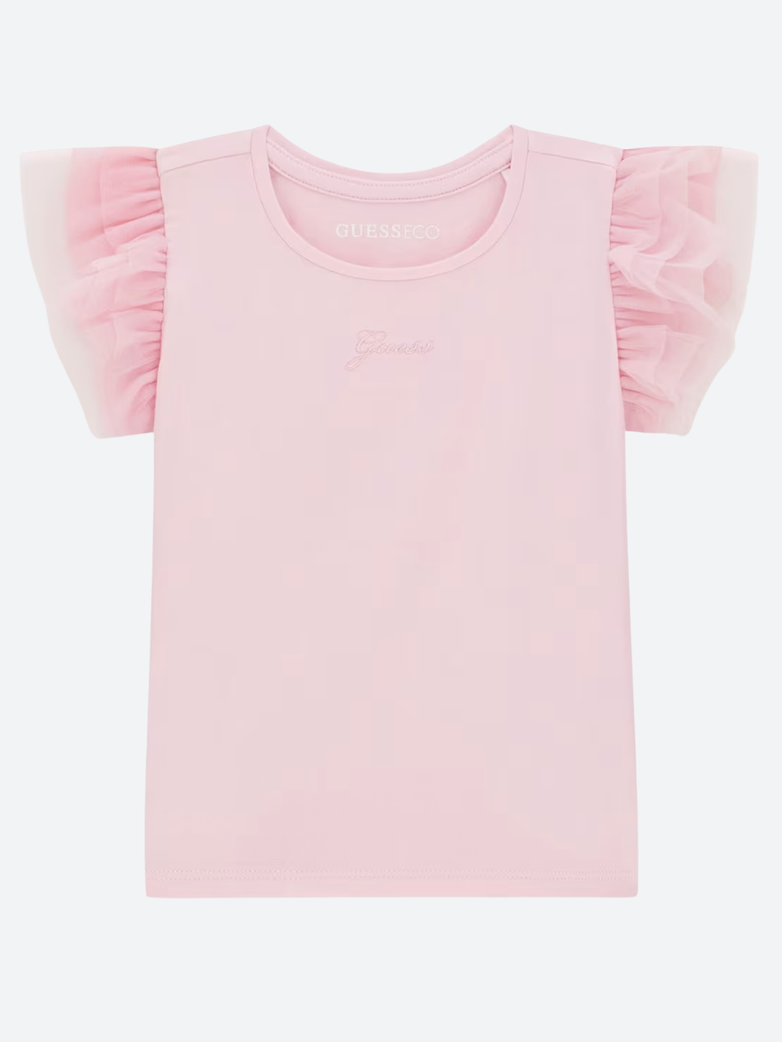 Guess t-shirt for girls