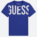 Guess children's T-shirt