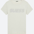 T-shirt bambina Guess