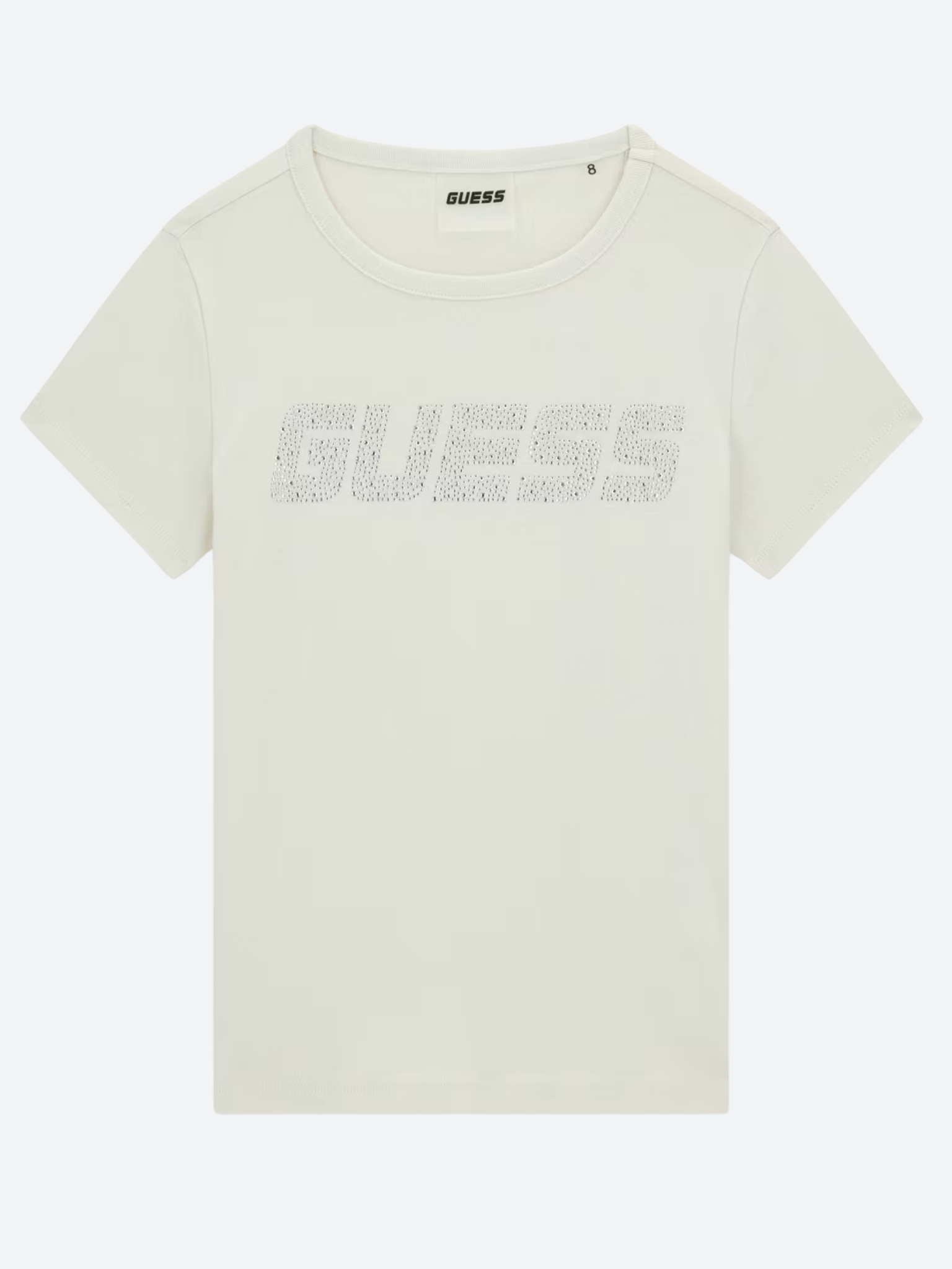 T-shirt bambina Guess