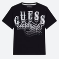 Guess Kids T-shirt