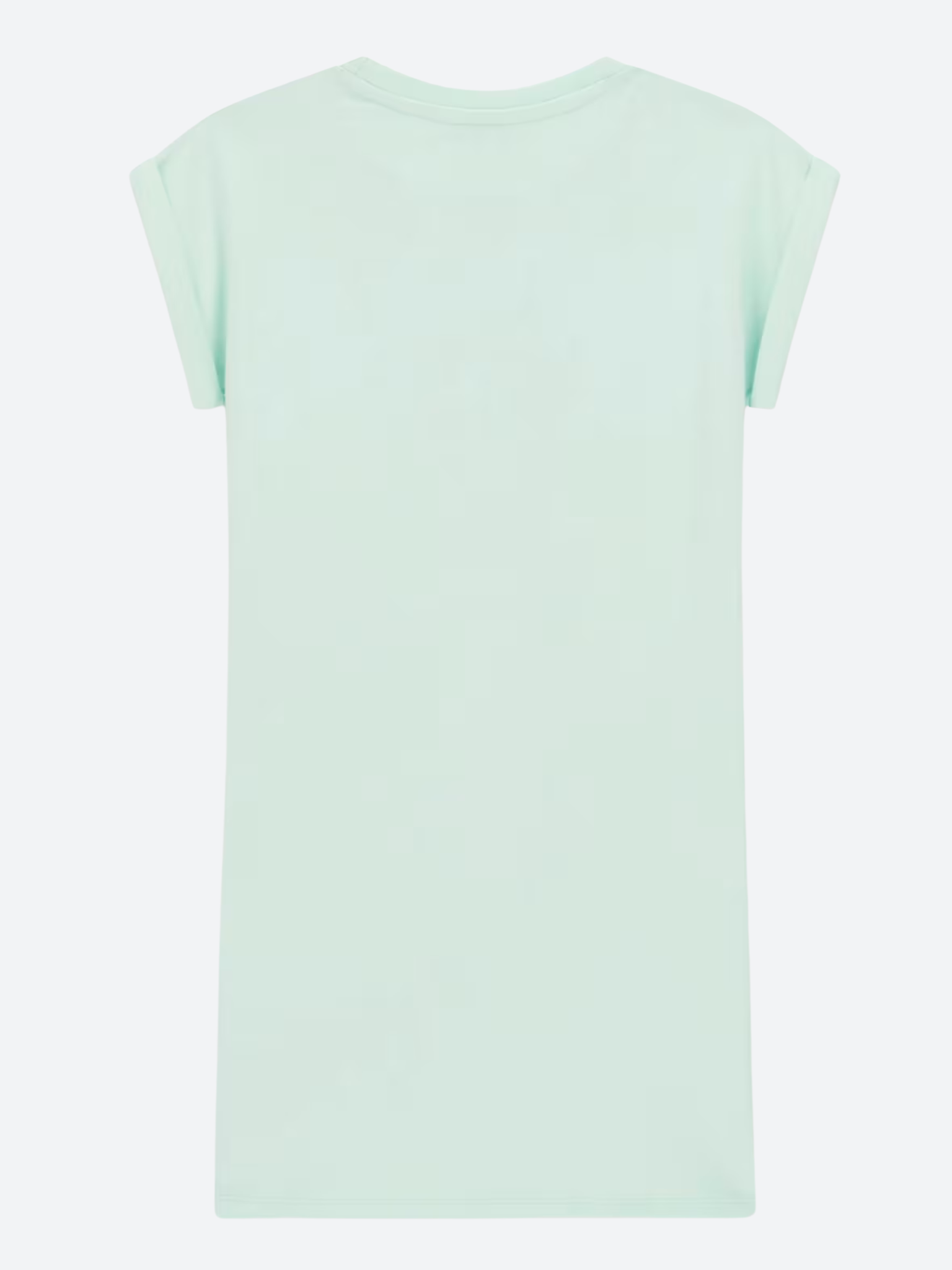 Vestito copri costume Guess bambina