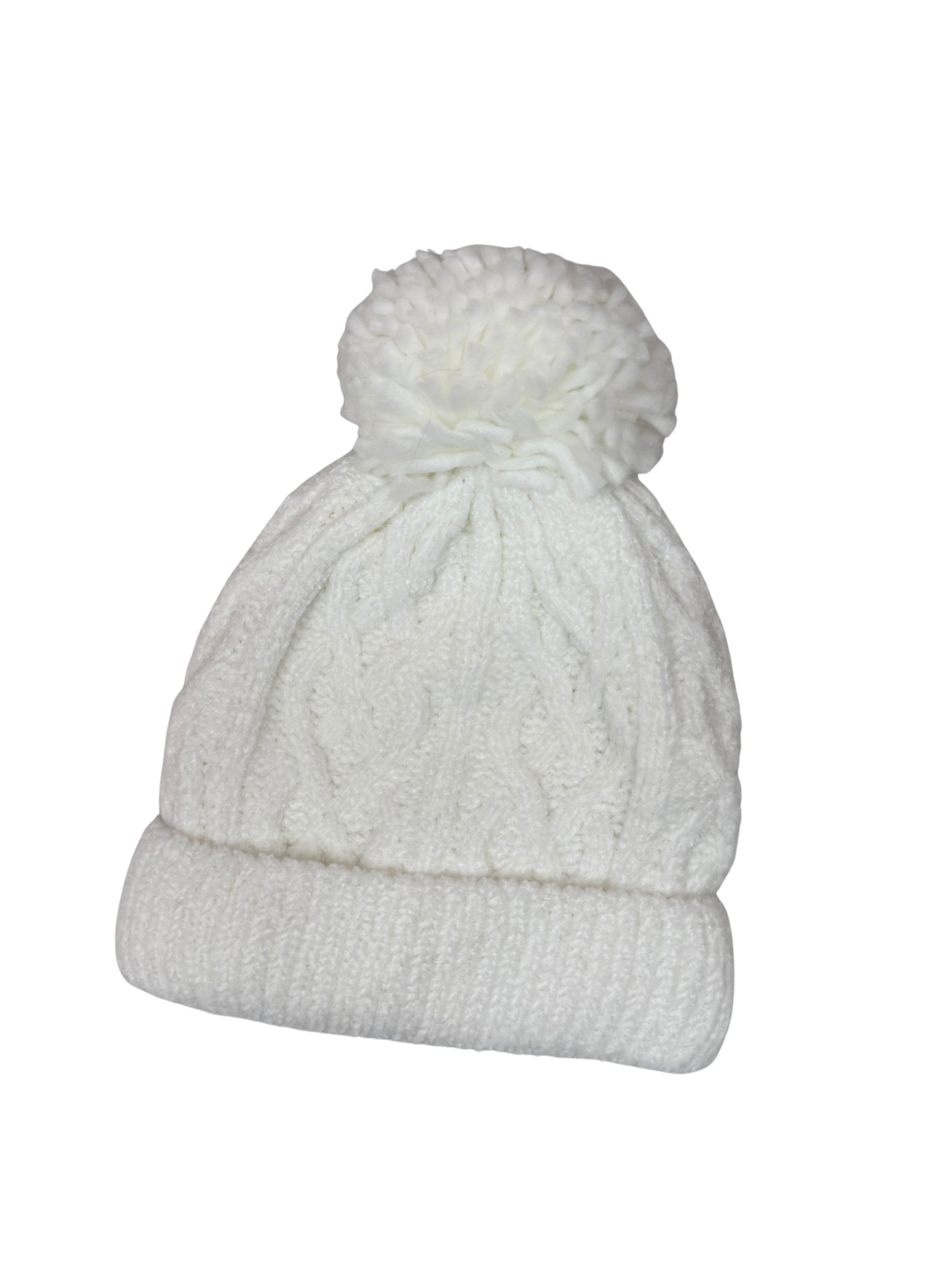 Berretto neonato Ellepi