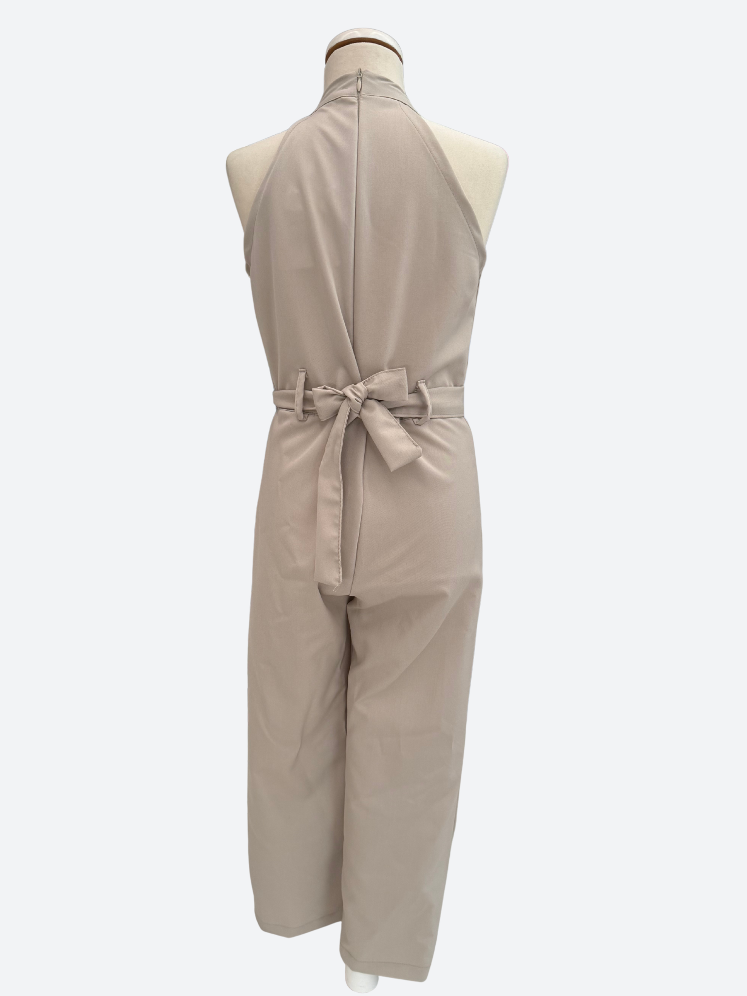 Tuta elegante bambina