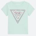 T-shirt Guess bambina