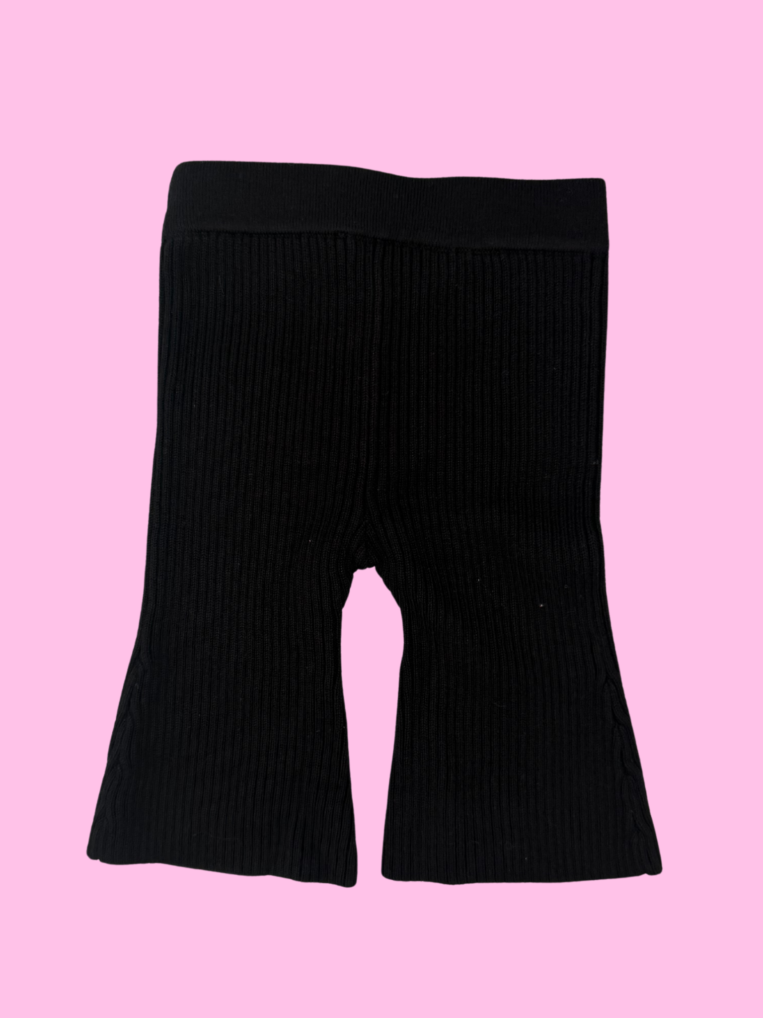 Pantaloni a costine Liu-Jo neonata