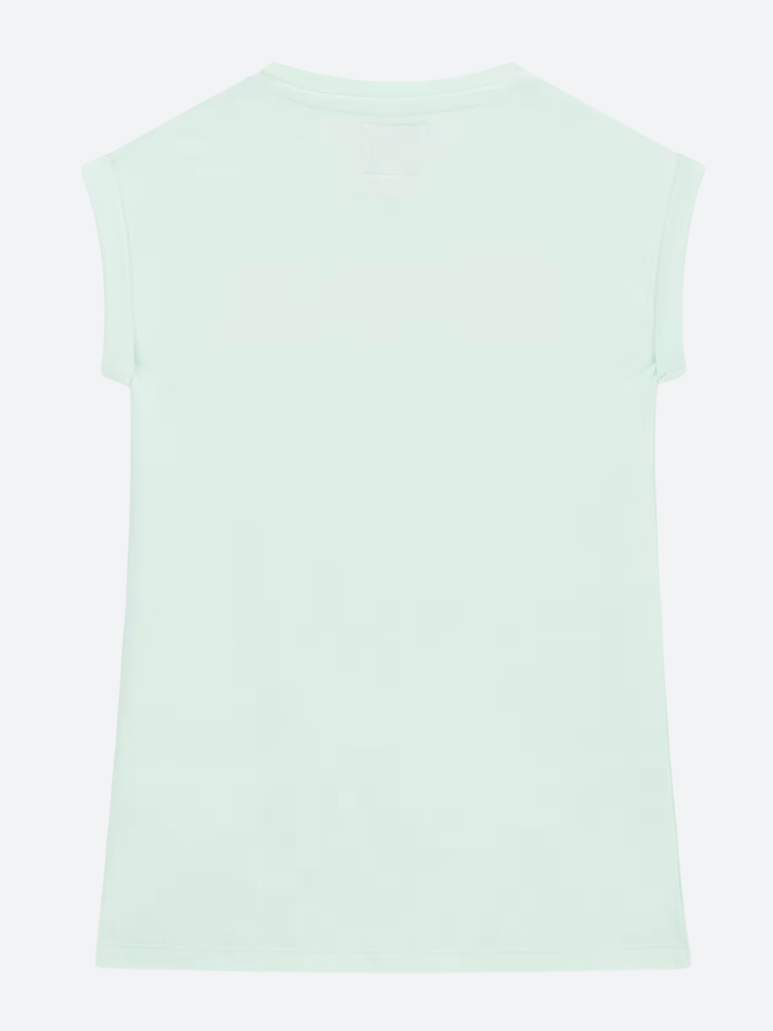 Vestito copri costume Guess bimba