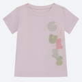 T-shirt Guess bimba