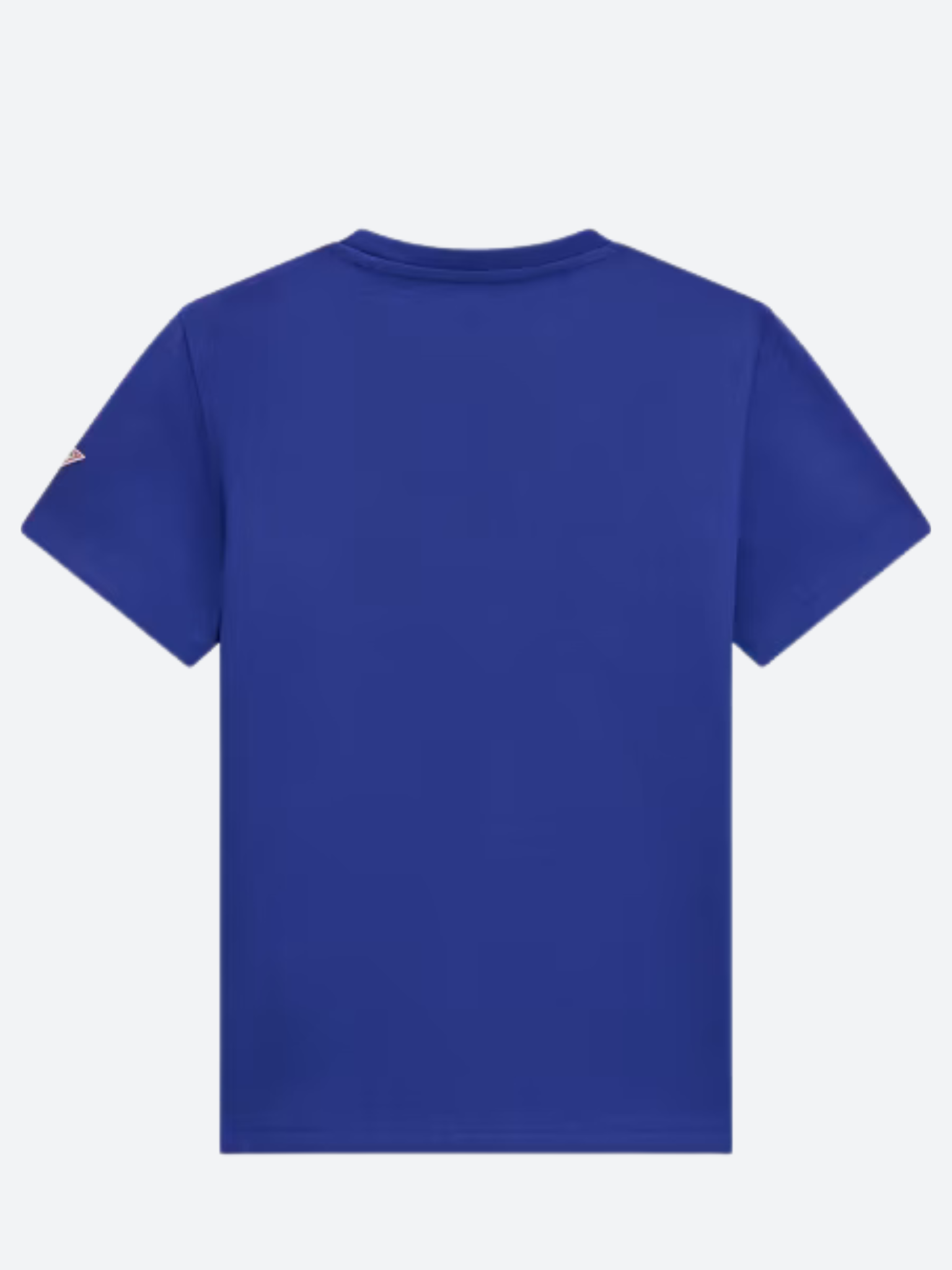 T-shirt bambino Guess