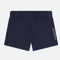 Shorts in cotone Guess bimba