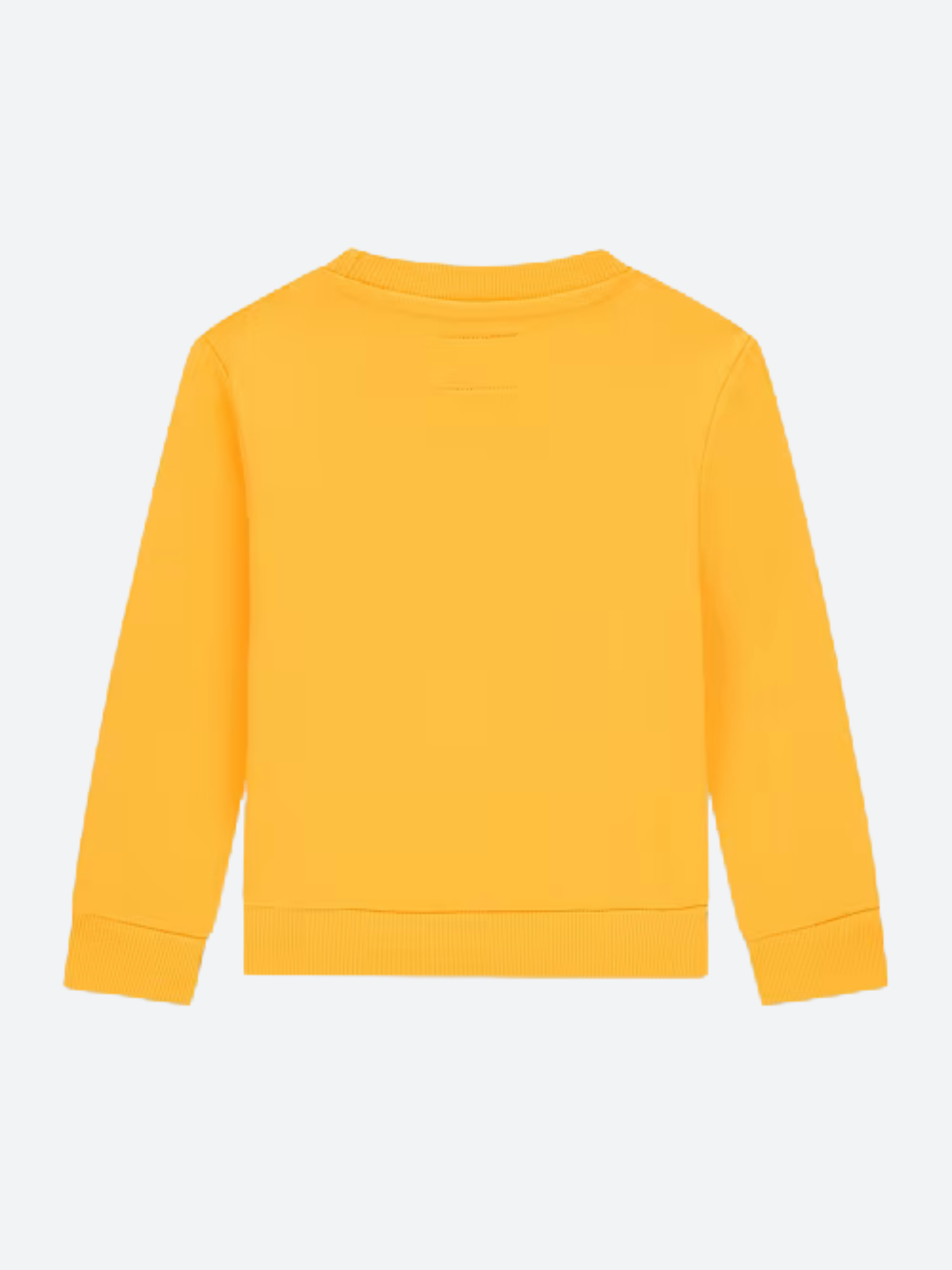 Guess Baby Sweatshirt