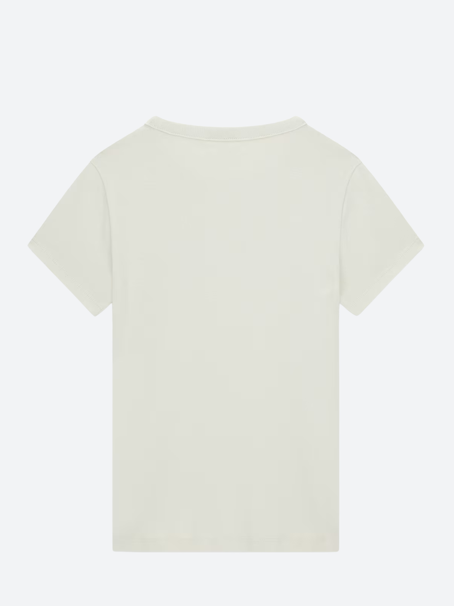 T-shirt bambina Guess