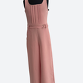 Tuta elegante bambina