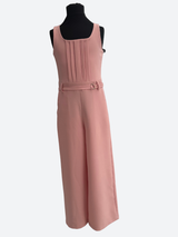 Tuta elegante bambina