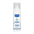 Foam shampoo for cradle cap 150ml - Mustela