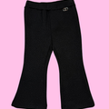 Pantaloni bimba Liu-Jo - 2/7 anni