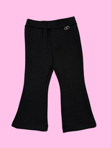 Pantaloni bimba Liu-Jo - 2/7 anni