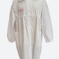 Grembiule scuola Pierre Cardin PERSONALIZZABILE