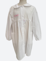 Grembiule scuola Pierre Cardin PERSONALIZZABILE