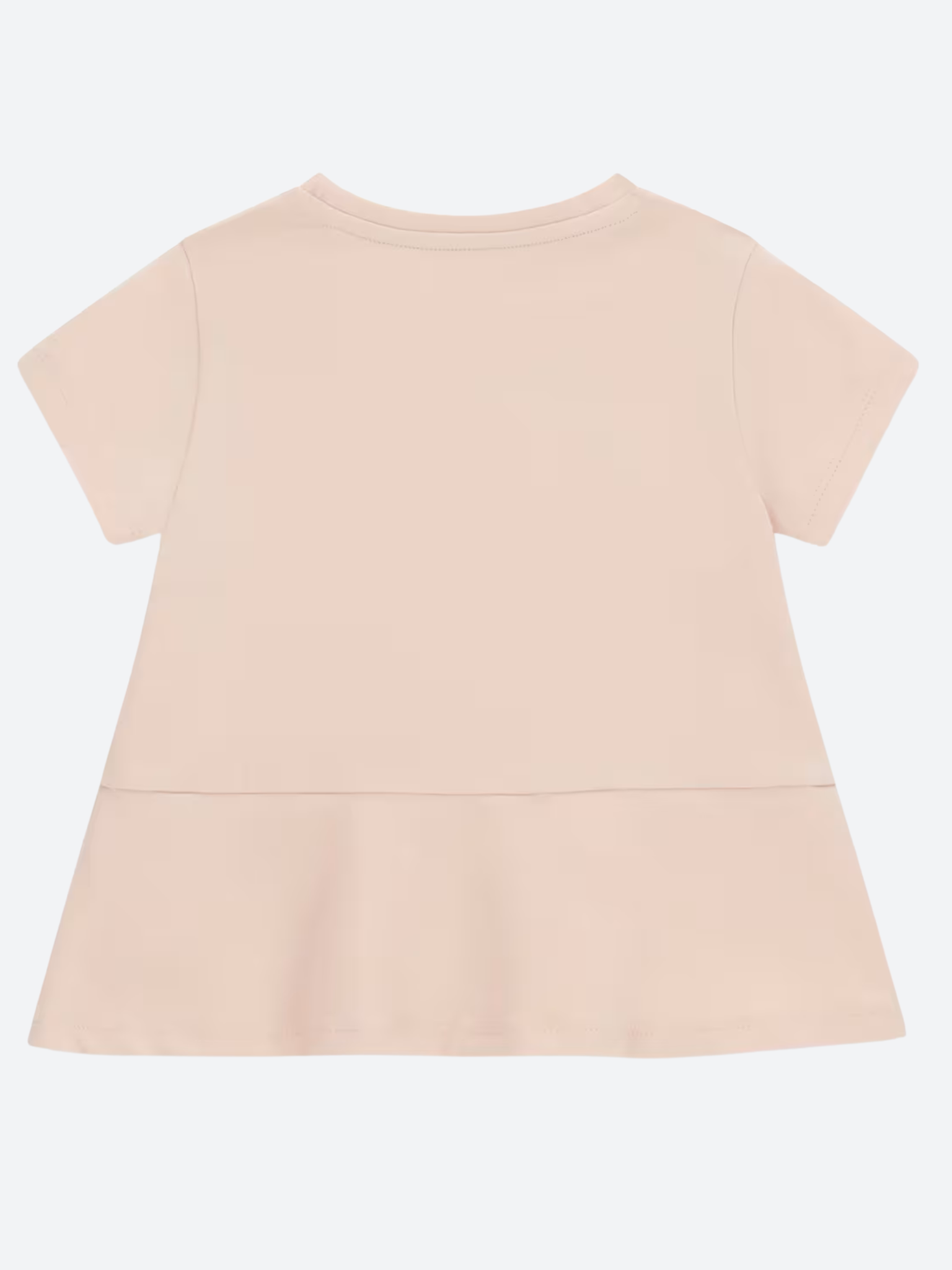 Guess baby girl t-shirt