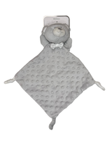 DOU DOU teddy bear for newborns