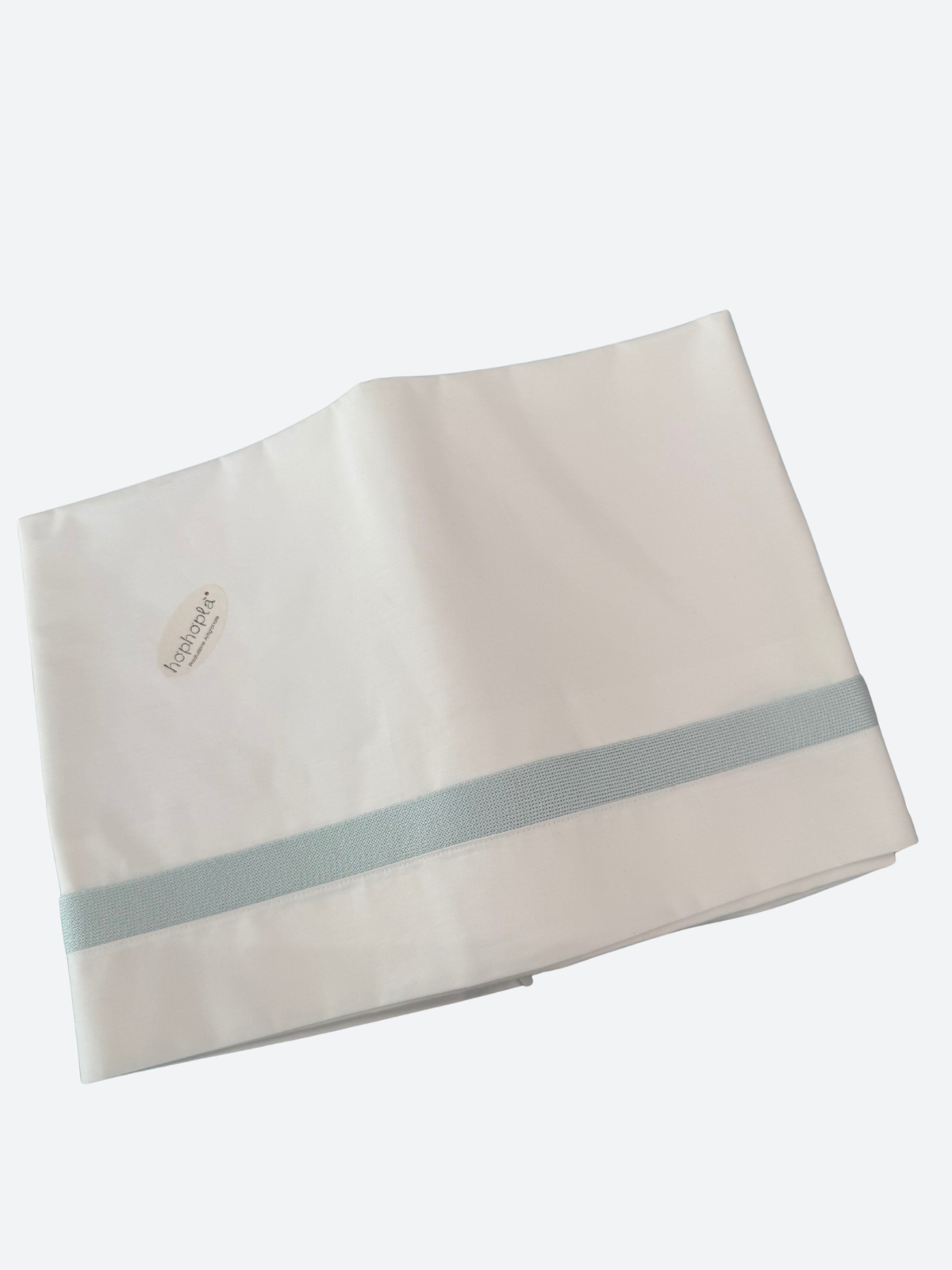 Set prima nascita in lana neonato - HopHopla