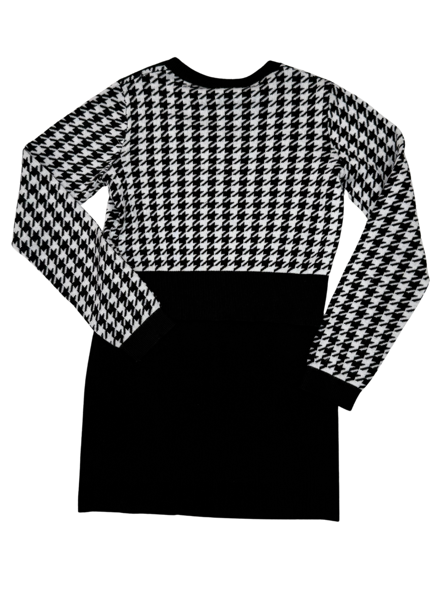 Elegant girl's outfit Liu-Jo - 8/14 years