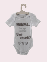 Personalized body