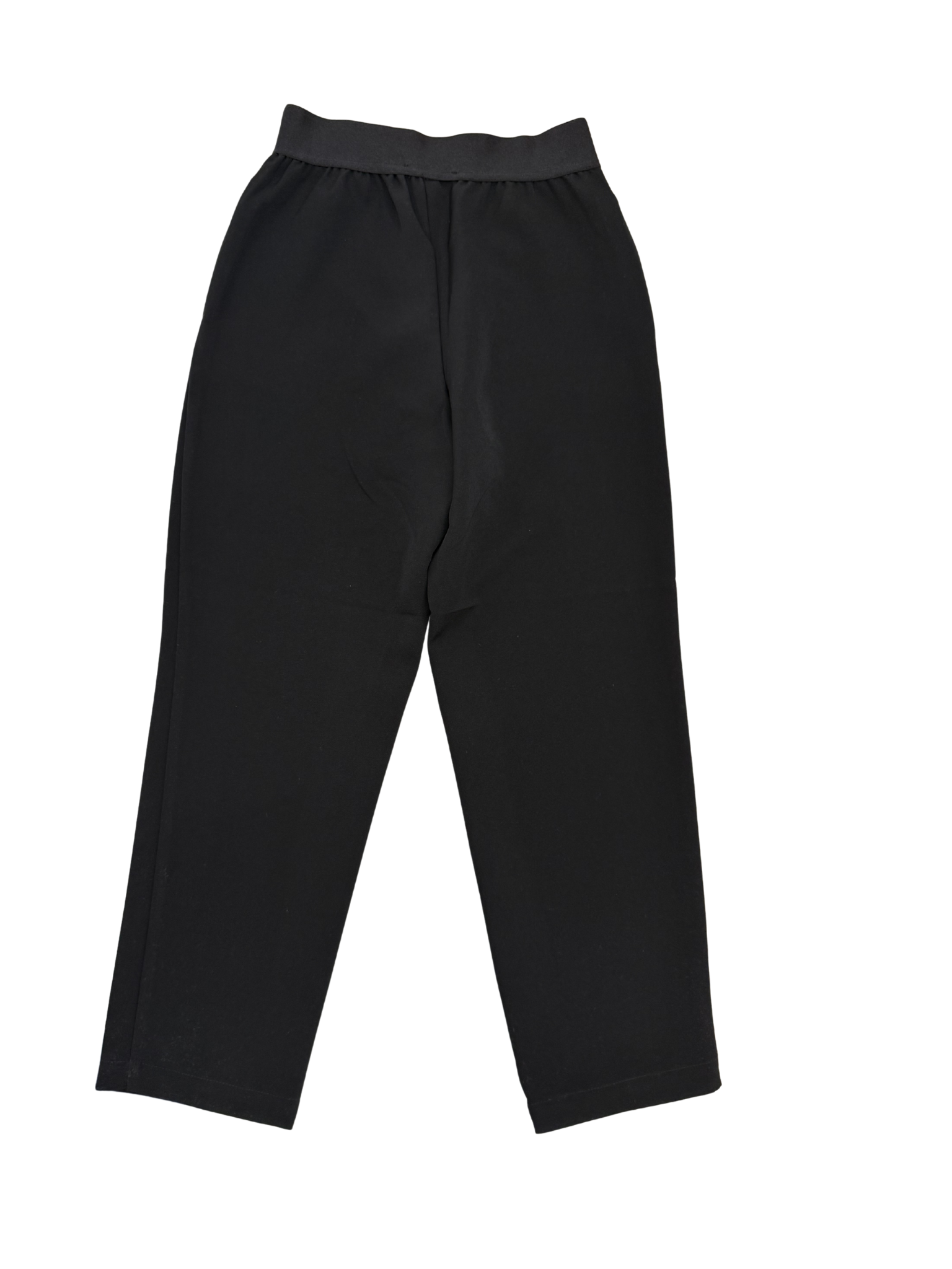 Girls' elegant trousers Liu-Jo - 8/14 years