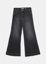 Denim bimba Liu-Jo - 8/14 anni