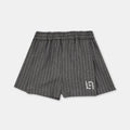 Shorts bambina Liu- Jo