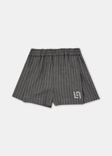 Shorts bambina Liu- Jo