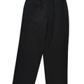Pantaloni eleganti bambina Liu-Jo - 8/14 anni