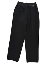Pantaloni eleganti bambina Liu-Jo - 8/14 anni