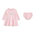 Vestito elegante neonata - Guess