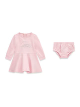 Vestito elegante neonata - Guess
