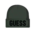 Cappellino bambino - Guess