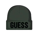 Cappellino bambino - Guess