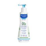 Latte corpo 500ml - Mustela