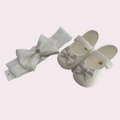 Set cerimoniale - Les Petits Enfants