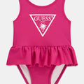 Costume Guess neonata