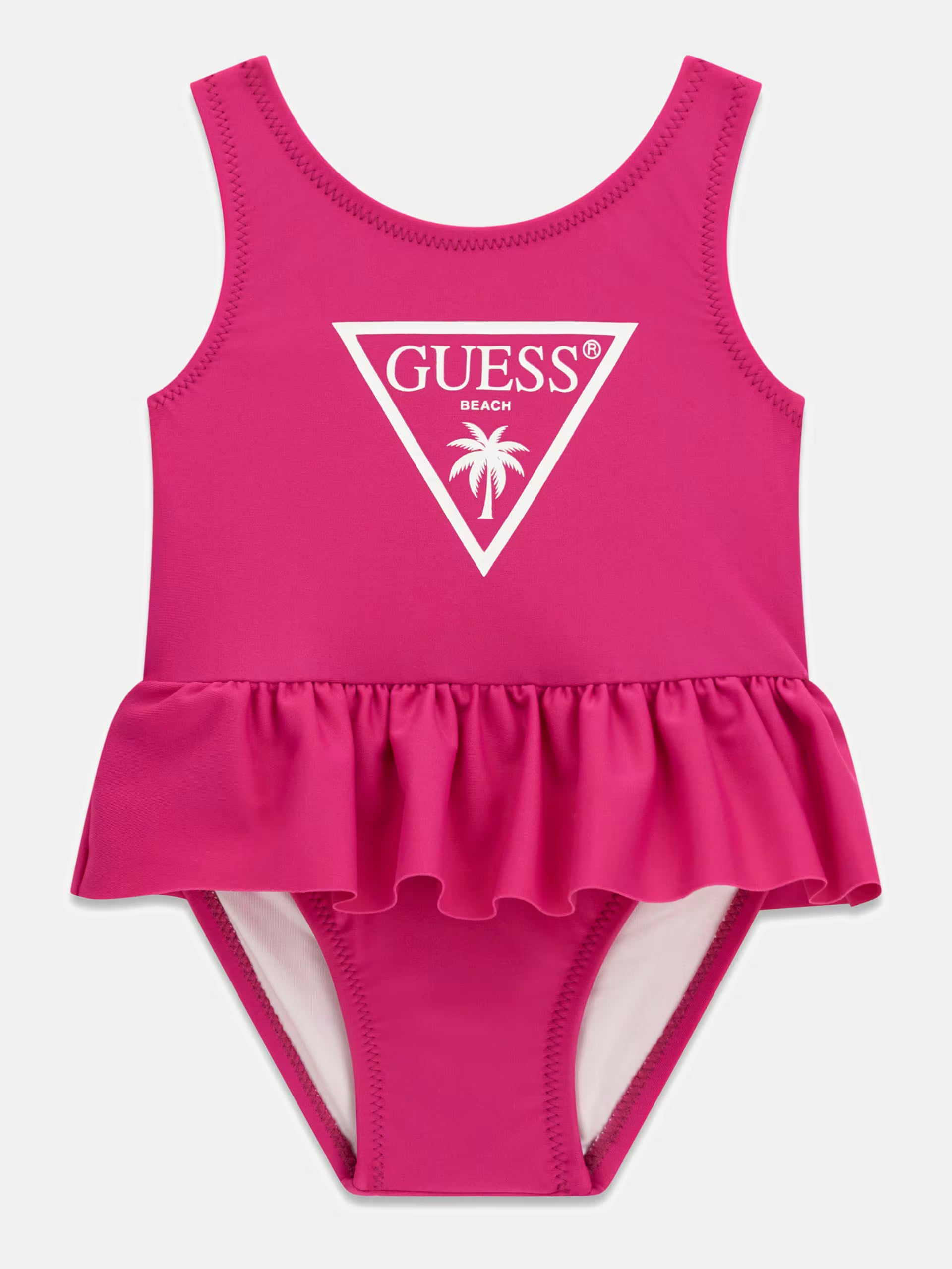 Costume Guess neonata