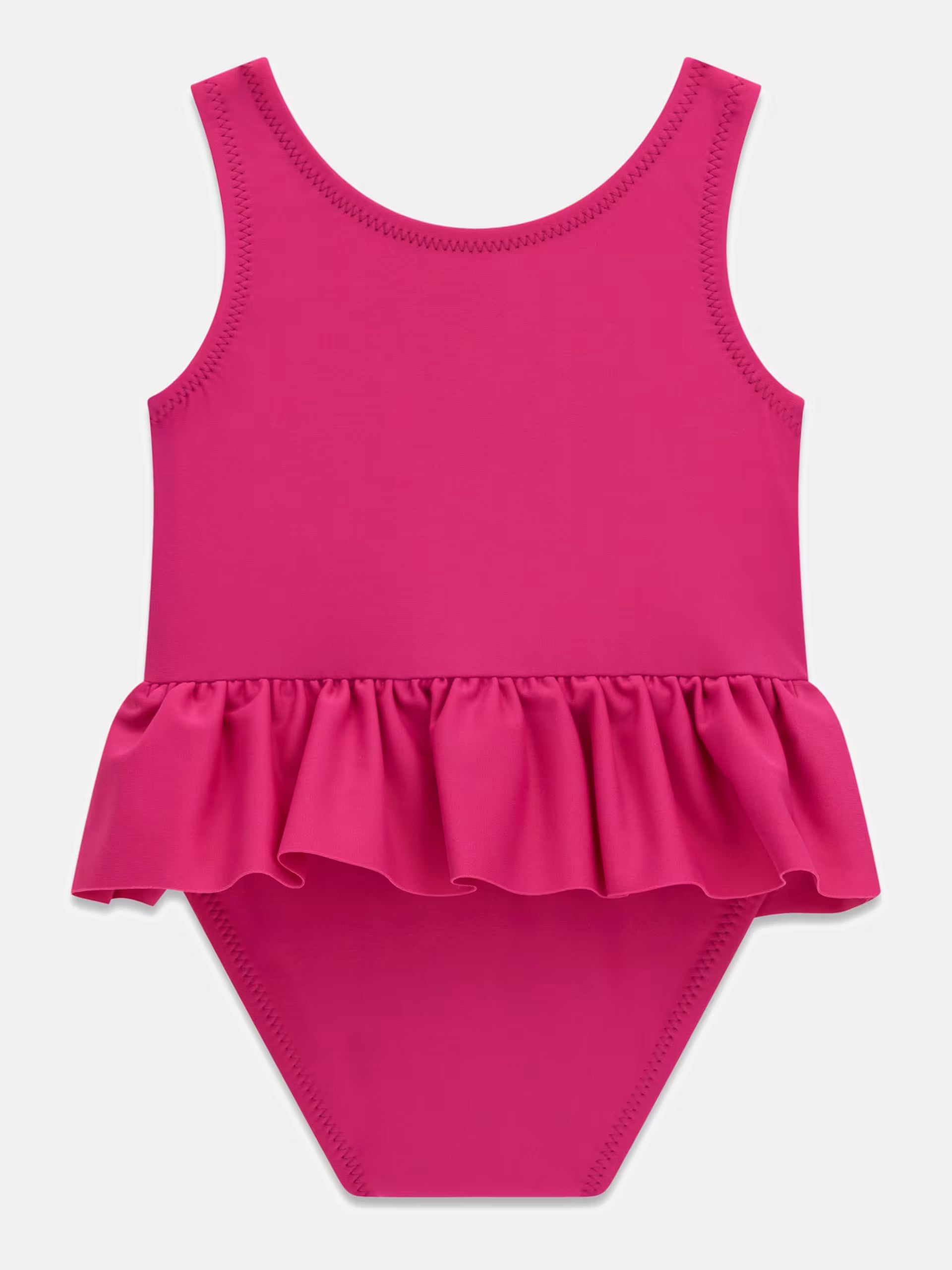 Costume Guess neonata