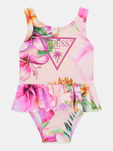 Costume Guess neonata