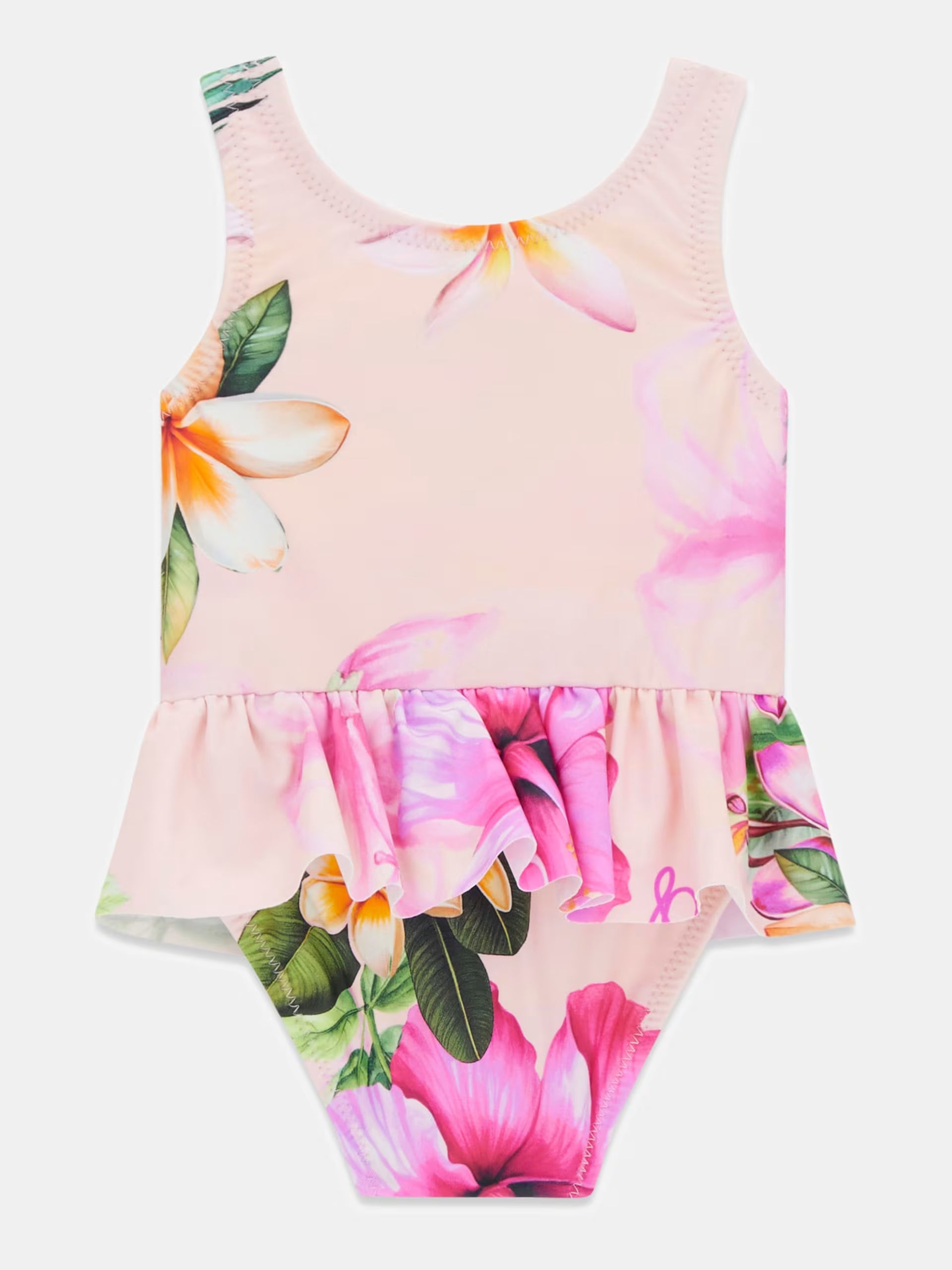 Costume Guess neonata