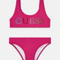 Guess bikini for girls
